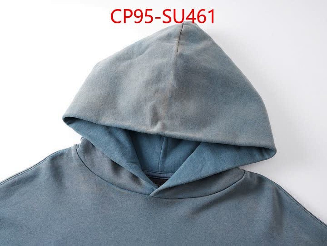 Clothing-Balenciaga ID: SU461 $: 95USD