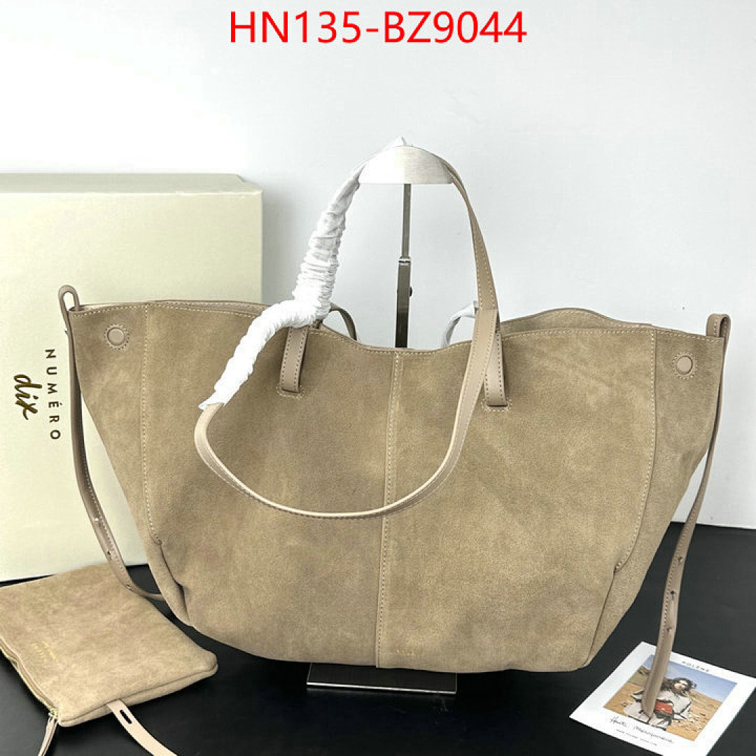 Polene Bags(4A)-Handbag- ID: BZ9044 $: 135USD,