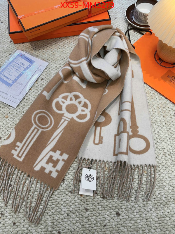 Scarf-Hermes best aaaaa ID: MM3279 $: 59USD