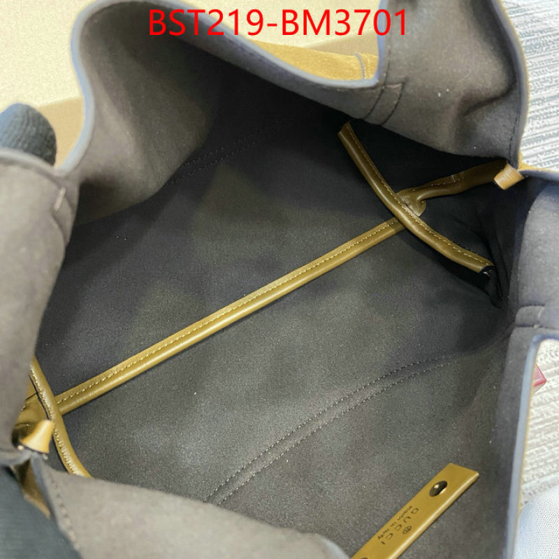 Gucci Bags(TOP)-Horsebit- ID: BM3701 $: 219USD,