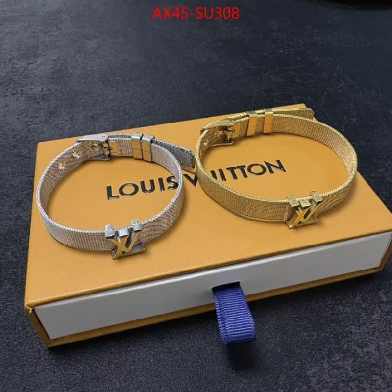 Jewelry-LV ID: SU308 $: 45USD