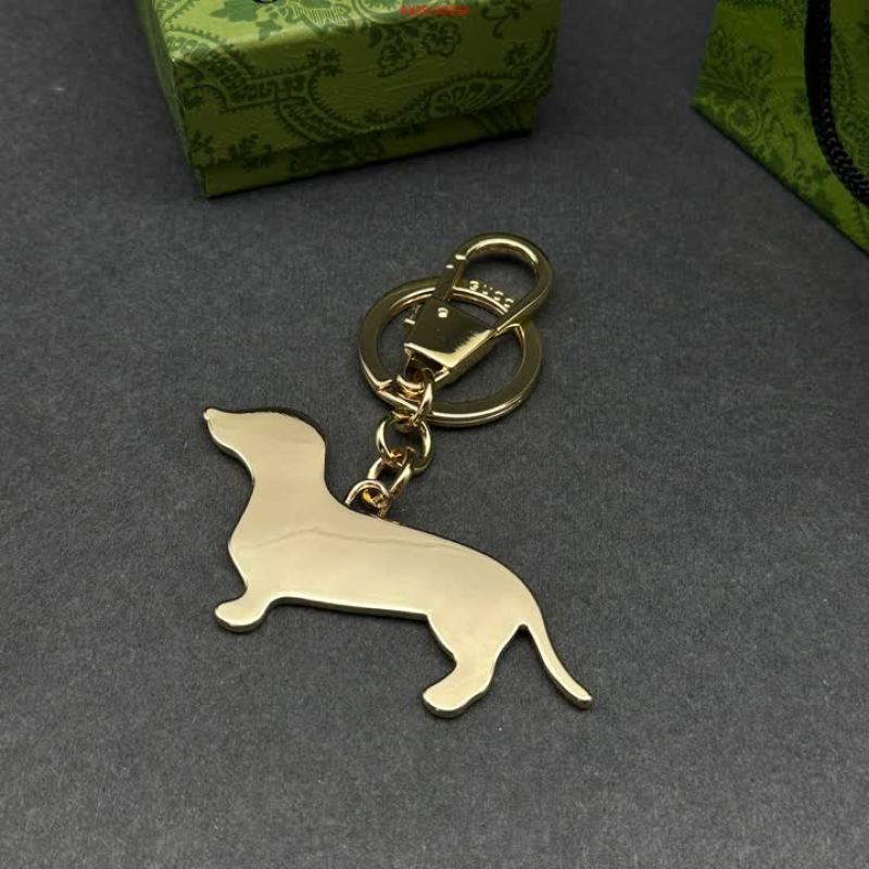 Key pendant-Gucci ID: SU232 $: 29USD