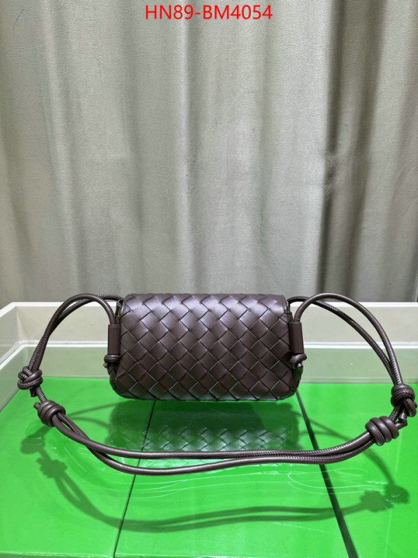 BV Bags(4A)-Crossbody- ID: BM4054 $: 89USD,