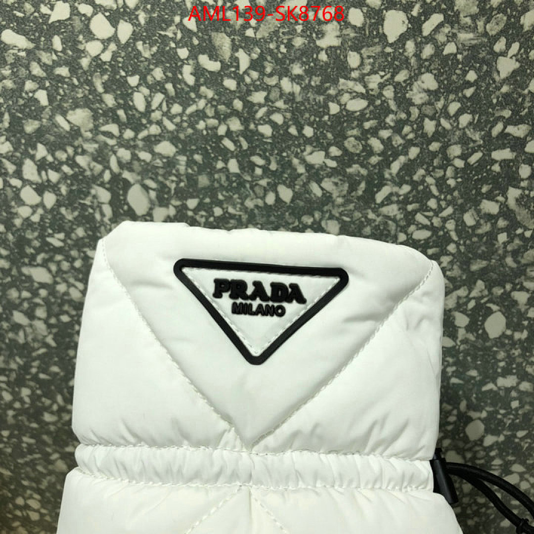 Women Shoes-Boots ID: SK8768 $: 139USD