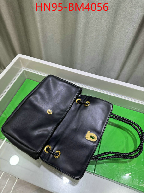 BV Bags(4A)-Crossbody- ID: BM4056 $: 95USD,