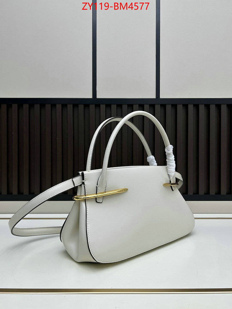 Givenchy Bags(4A)-Crossbody- ID: BM4577 $: 119USD,