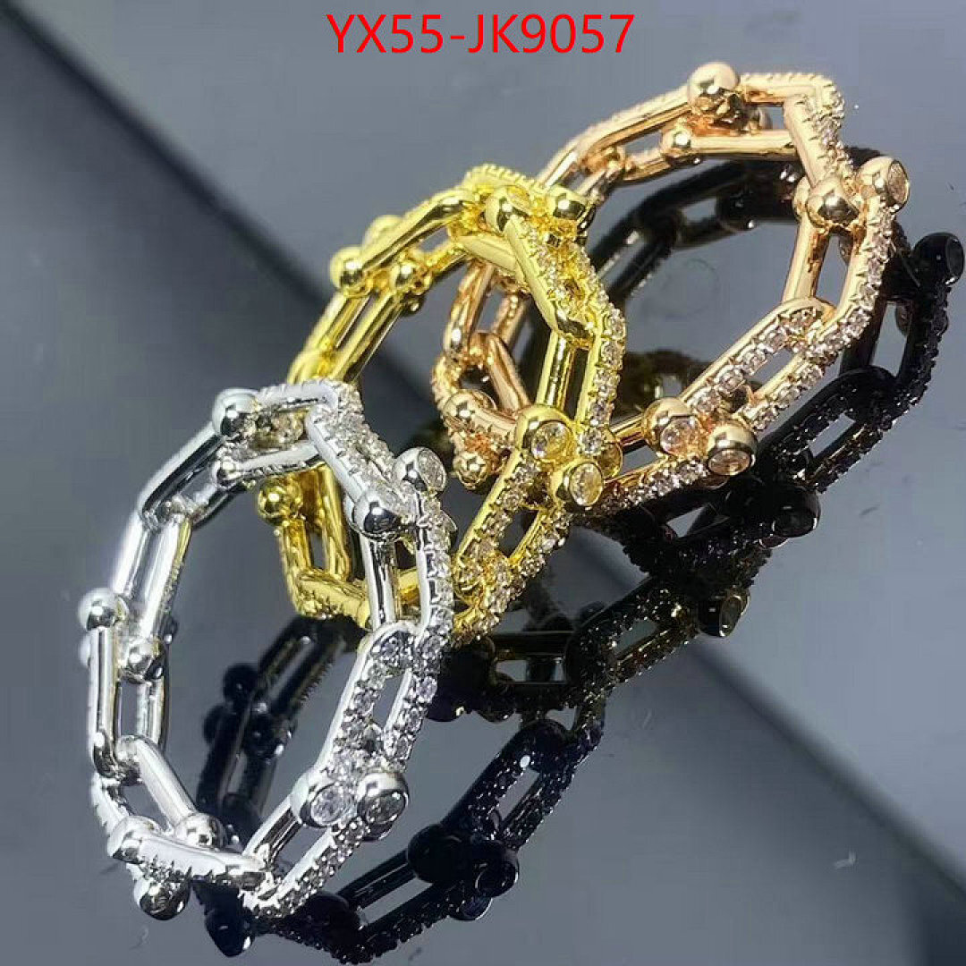 Jewelry-Tiffany ID: JK9057 $: 55USD