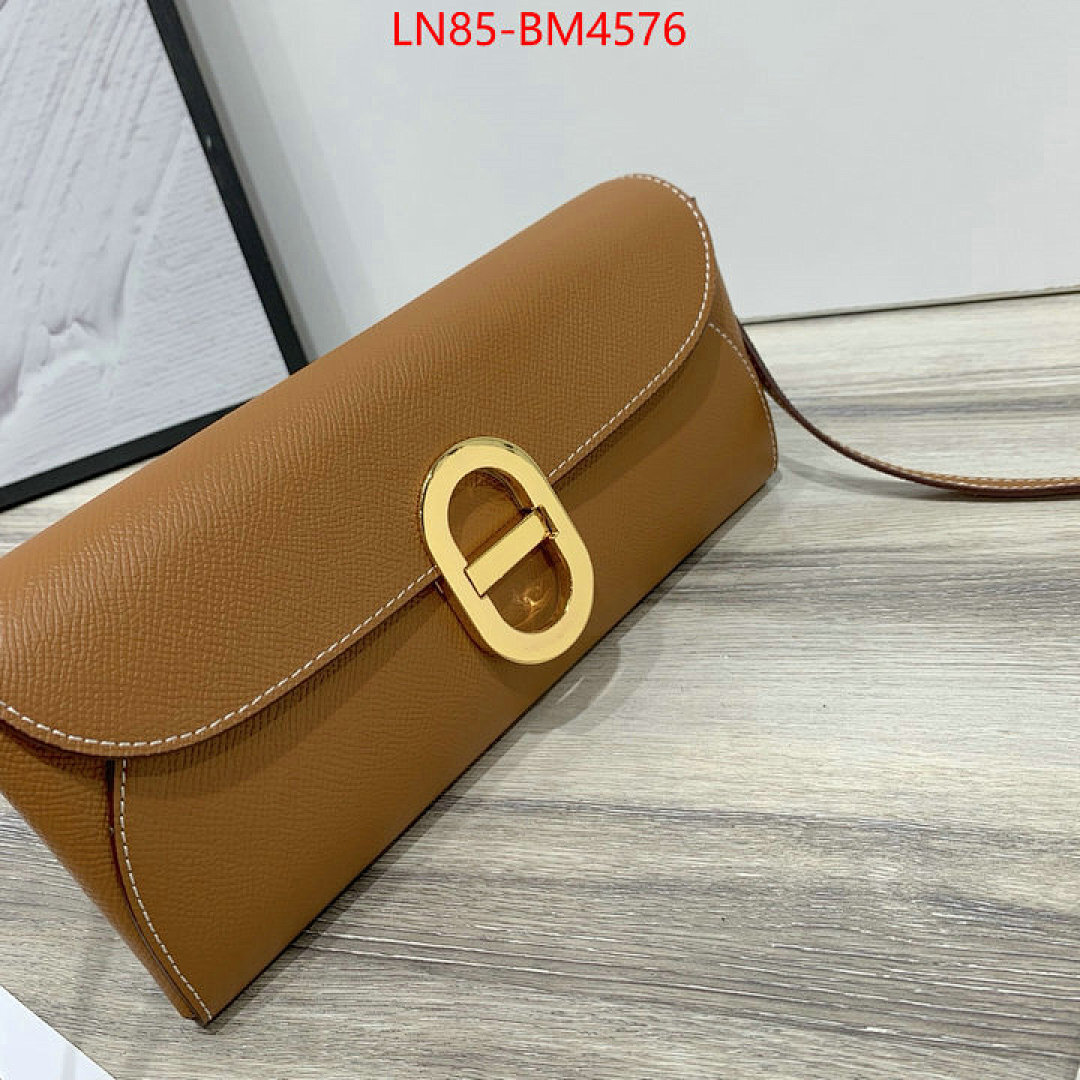 Hermes Bags(4A)-Crossbody- ID: BM4576 $: 85USD,