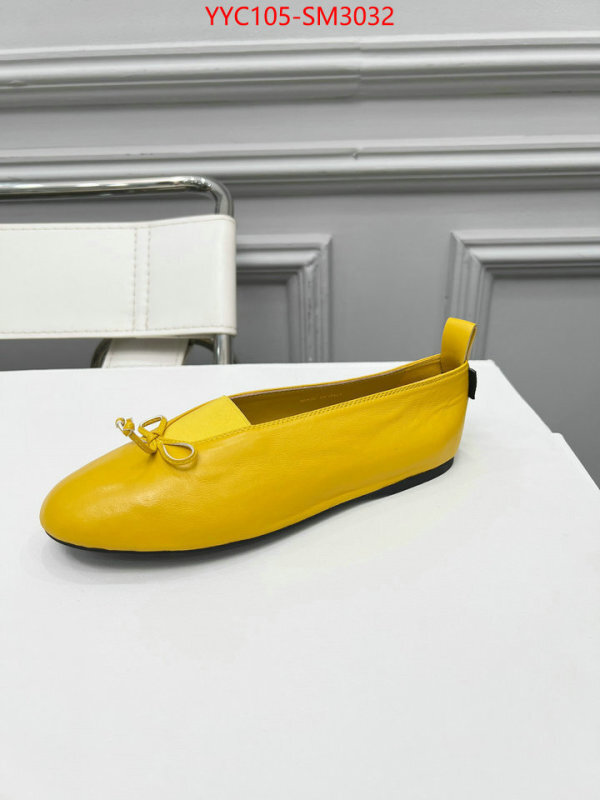 Women Shoes-Miu Miu where can i buy the best 1:1 original ID: SM3032 $: 105USD