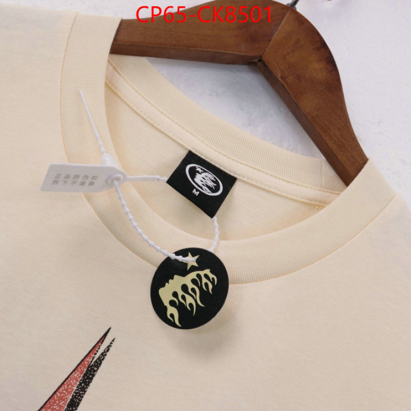 Clothing-Hellstar ID: CK8501 $: 65USD