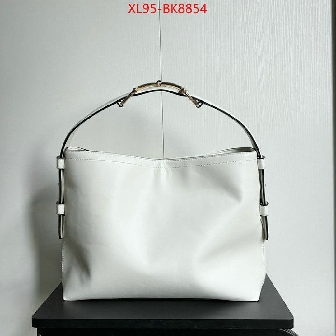 Gucci Bags(4A)-Handbag- ID: BK8854 $: 95USD,