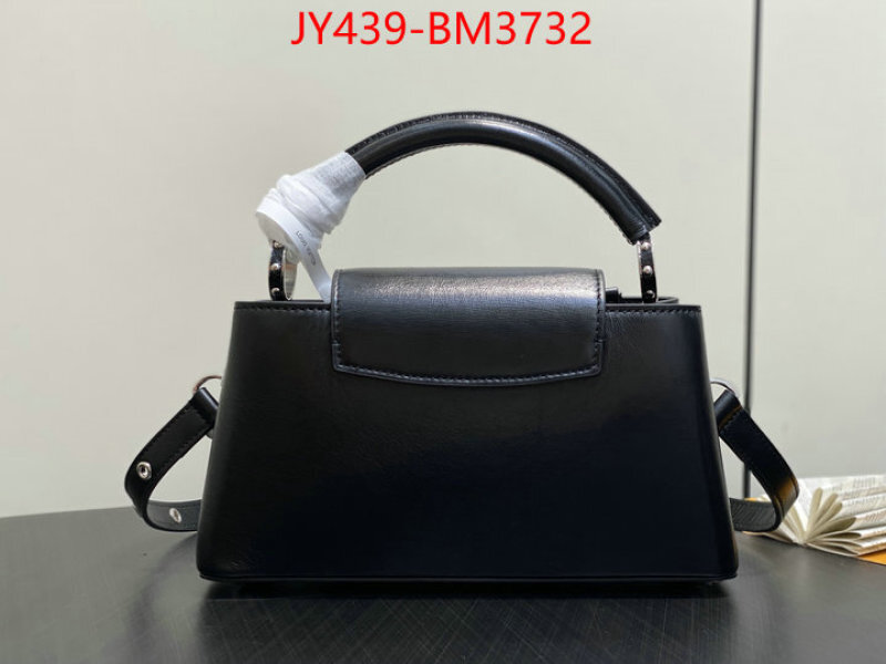 LV Bags(TOP)-Handbag Collection- ID: BM3732