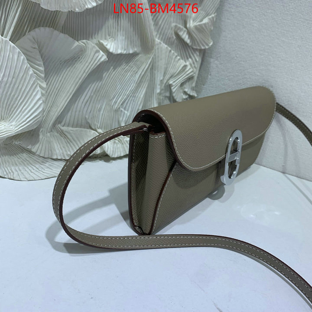 Hermes Bags(4A)-Crossbody- ID: BM4576 $: 85USD,