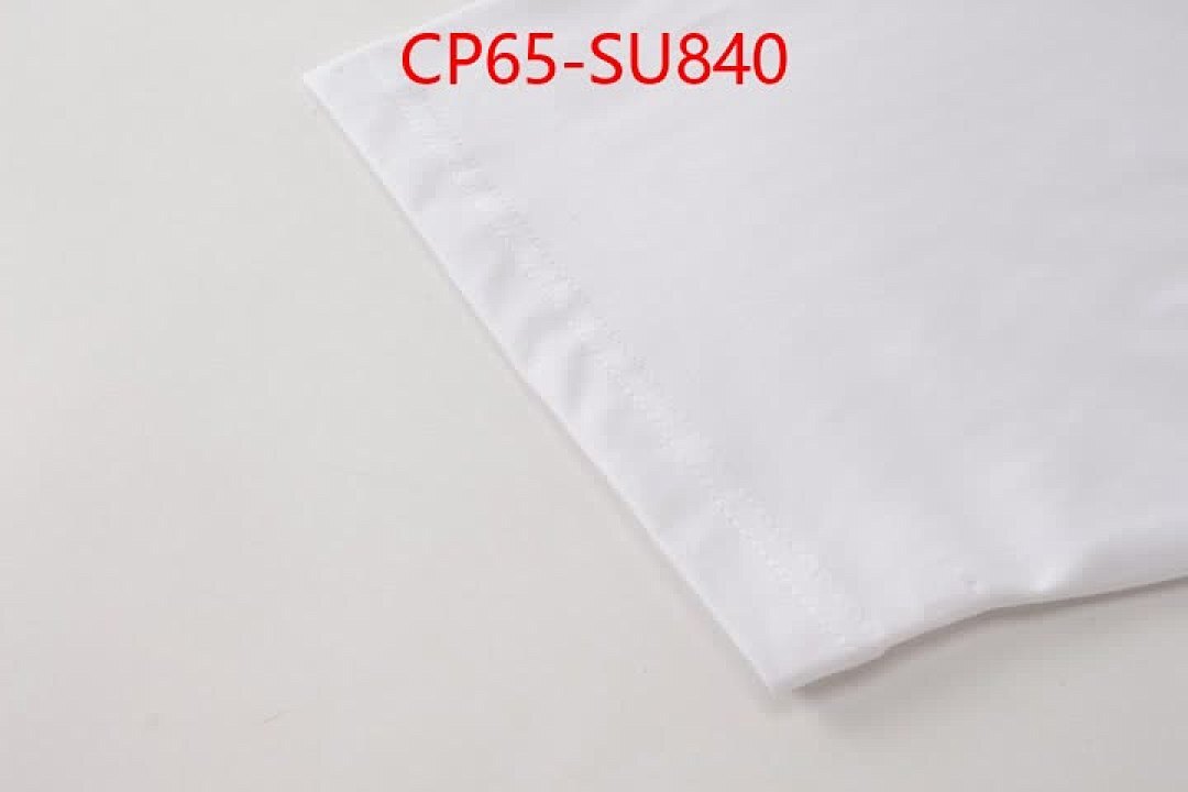 Clothing-Balenciaga ID: SU840 $: 65USD