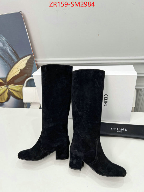 Women Shoes-Boots is it illegal to buy dupe ID: SM2984 $: 159USD