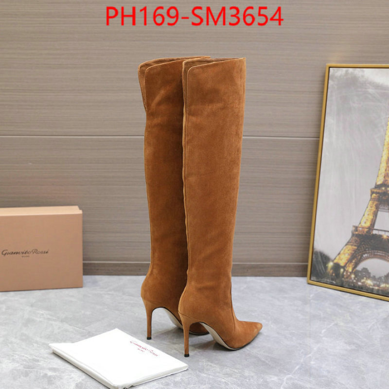 Women Shoes-Boots ID: SM3654 $: 169USD
