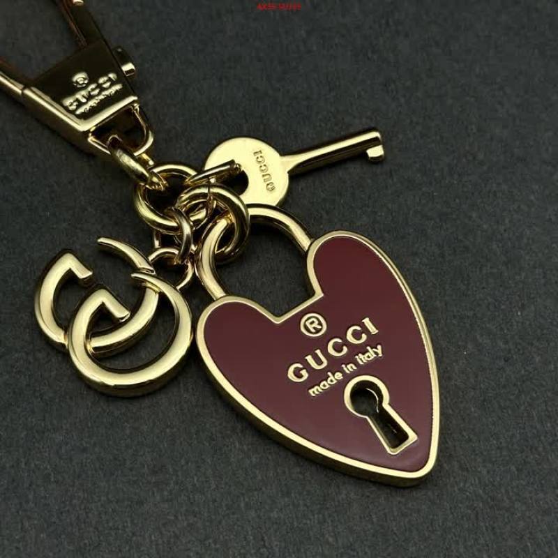 Key pendant-Gucci ID: SU233 $: 35USD