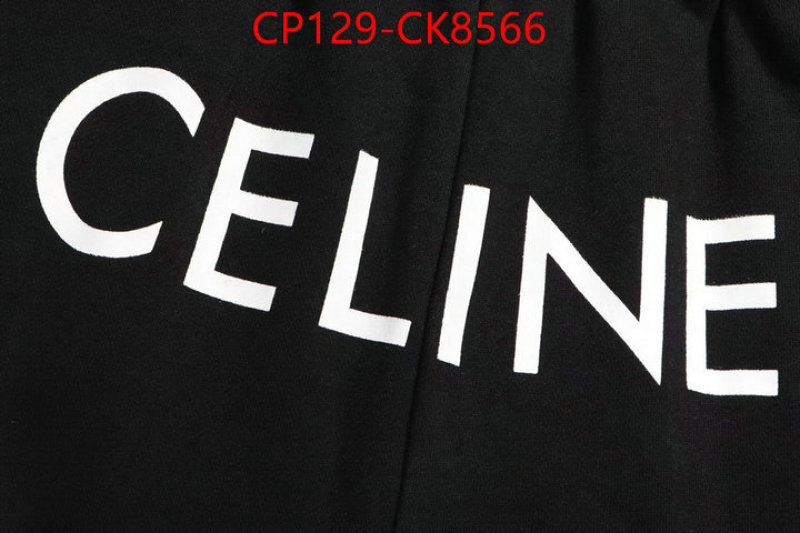 Clothing-Celine ID: CK8566