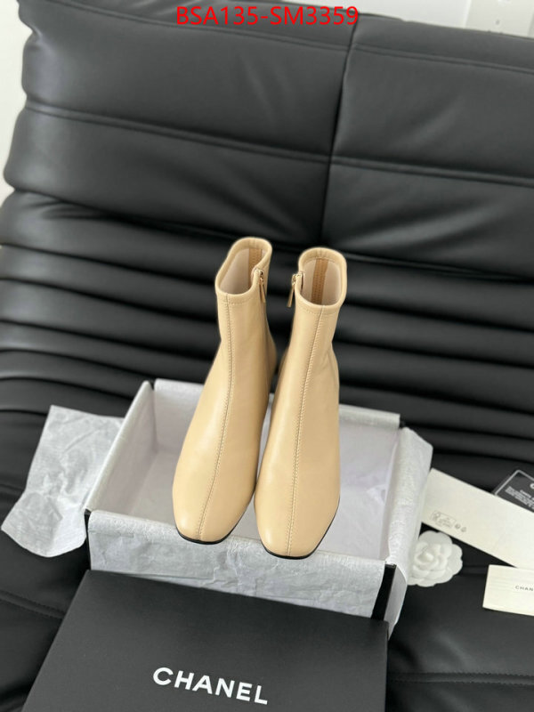 Women Shoes-Boots where can i find ID: SM3359 $: 135USD