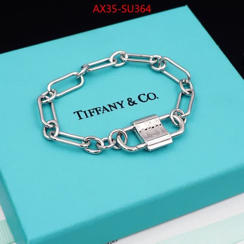 Jewelry-Tiffany ID: SU364 $: 35USD