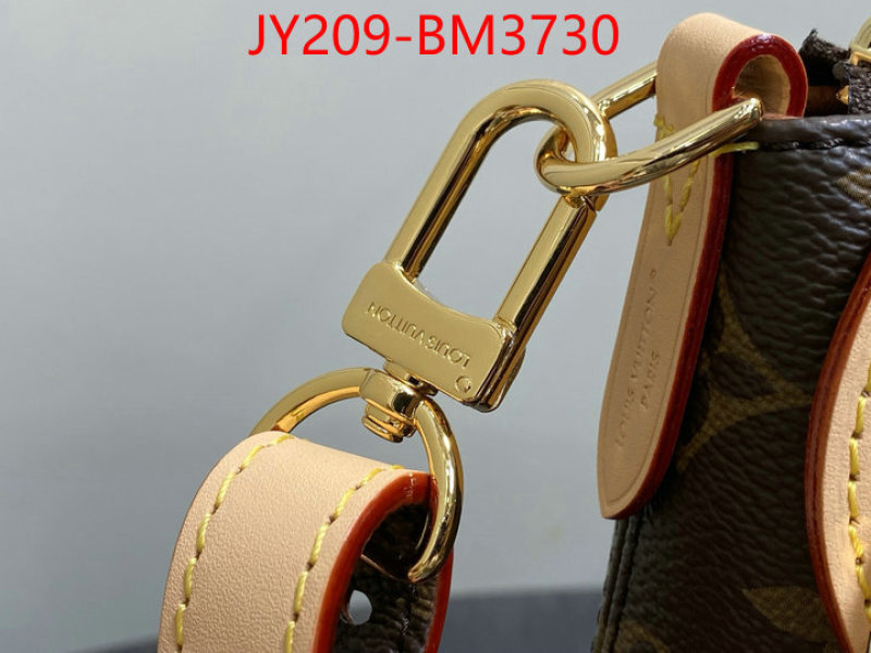 LV Bags(TOP)-Handbag Collection- ID: BM3730 $: 209USD,