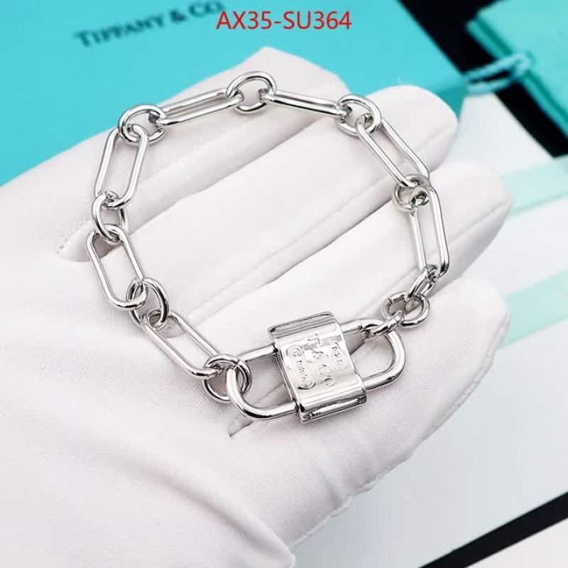 Jewelry-Tiffany ID: SU364 $: 35USD