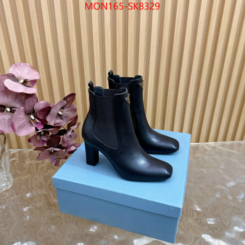 Women Shoes-Boots high ID: SK8329 $: 165USD