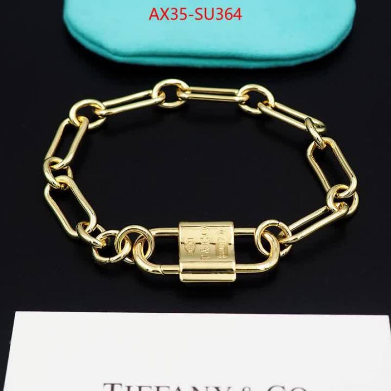 Jewelry-Tiffany ID: SU364 $: 35USD