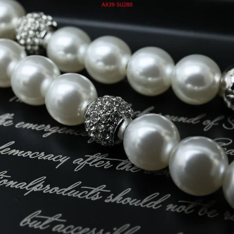 Jewelry-LV ID: SU280 $: 39USD