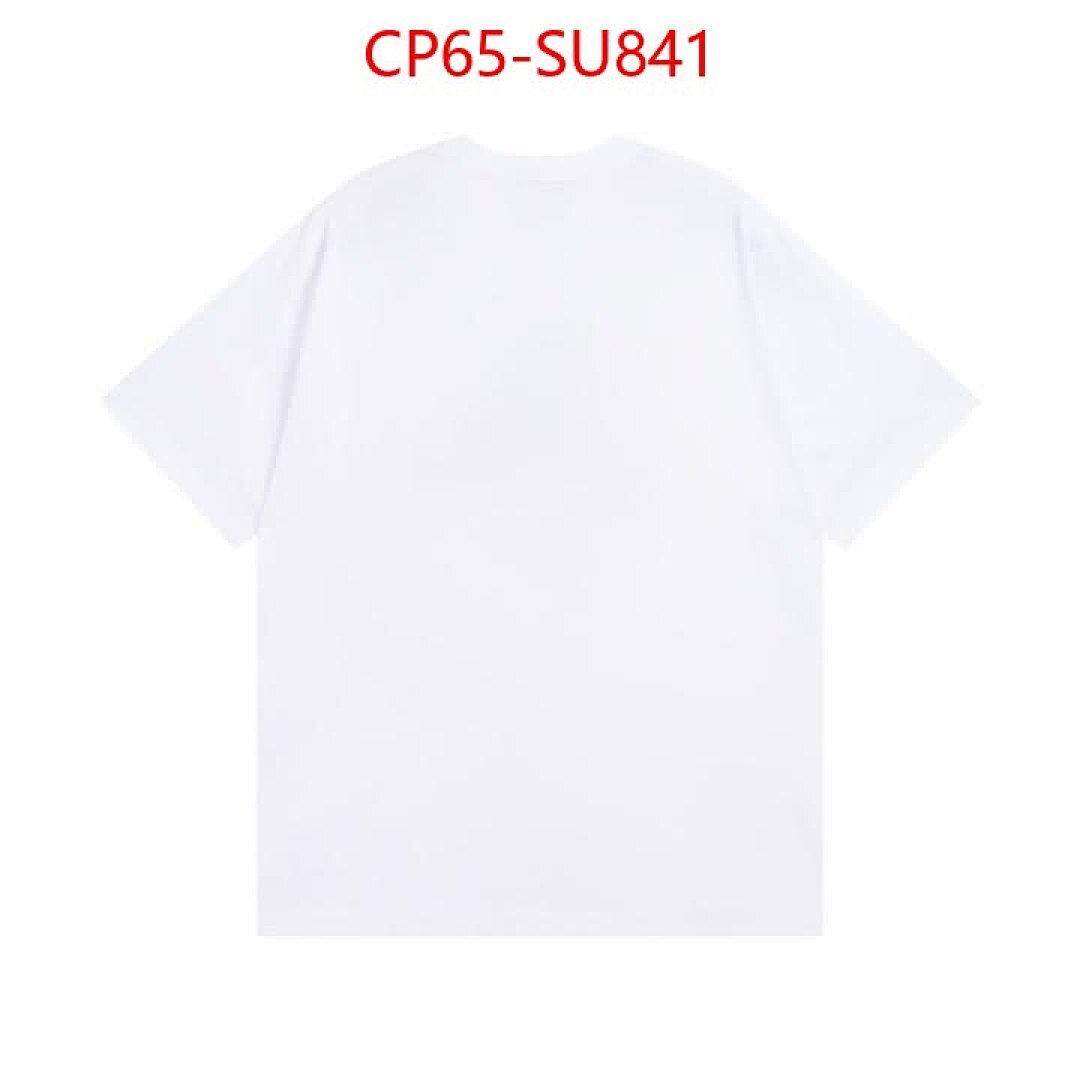 Clothing-Balenciaga ID: SU841 $: 65USD