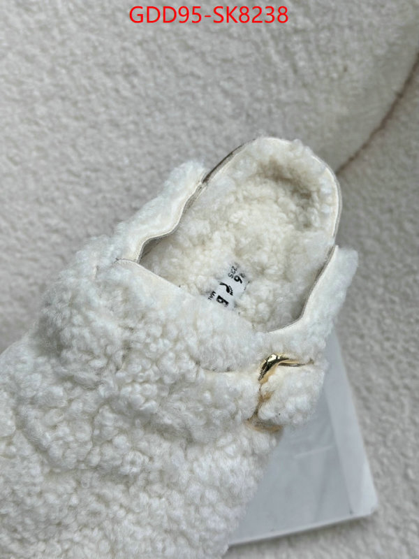 Women Shoes-Birkenstock exclusive cheap ID: SK8238 $: 95USD