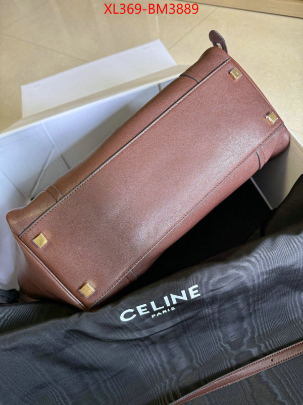 Celine Bags(TOP)-Handbag ID: BM3889 $: 369USD,