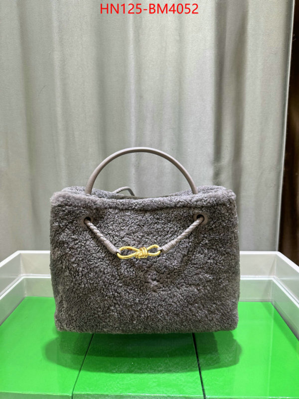 BV Bags(4A)-Crossbody- ID: BM4052 $: 125USD,