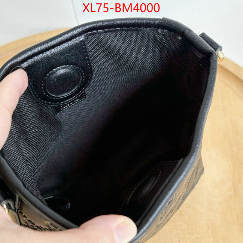 Gucci Bags(4A)-Crossbody- ID: BM4000 $: 75USD,