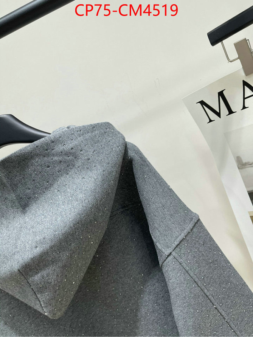 Clothing-Alexander Wang ID: CM4519 $: 75USD