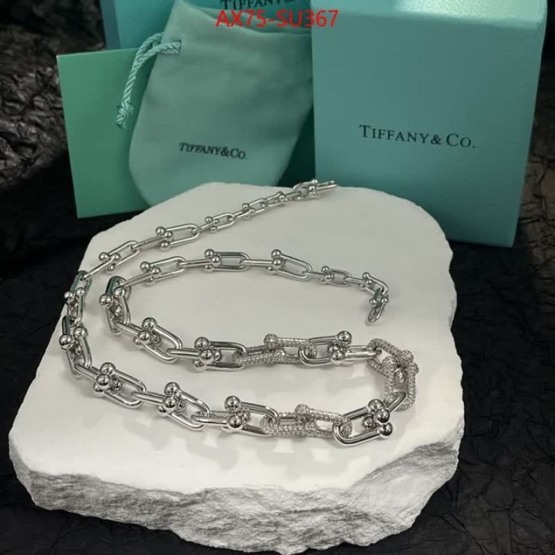 Jewelry-Tiffany ID: SU367 $: 75USD