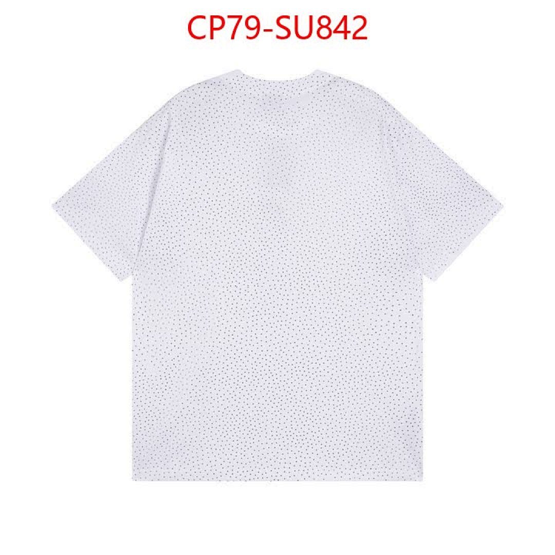 Clothing-Balenciaga ID: SU842 $: 79USD