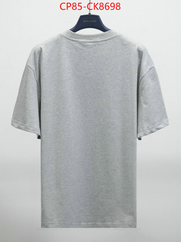 Clothing-LV ID: CK8698 $: 85USD