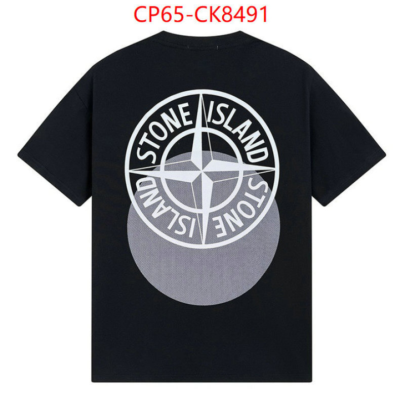 Clothing-Stone Island ID: CK8491 $: 65USD