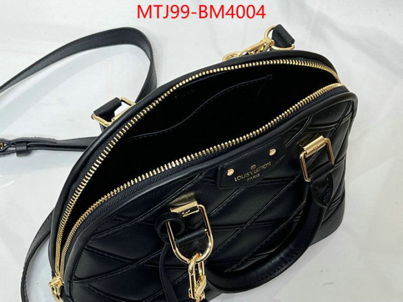 LV Bags(4A)-Alma- ID: BM4004 $: 99USD,