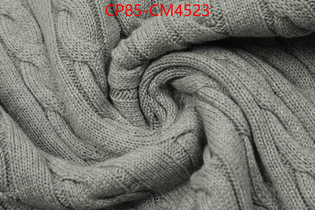 Clothing-Ralph Lauren ID: CM4523 $: 85USD