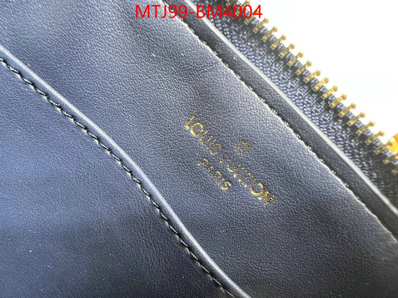 LV Bags(4A)-Alma- ID: BM4004 $: 99USD,