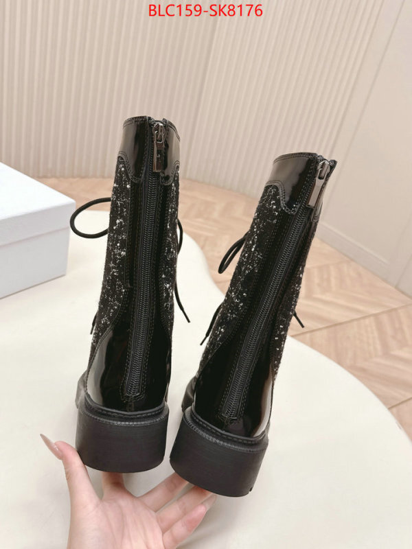 Women Shoes-Dior copy ID: SK8176 $: 159USD