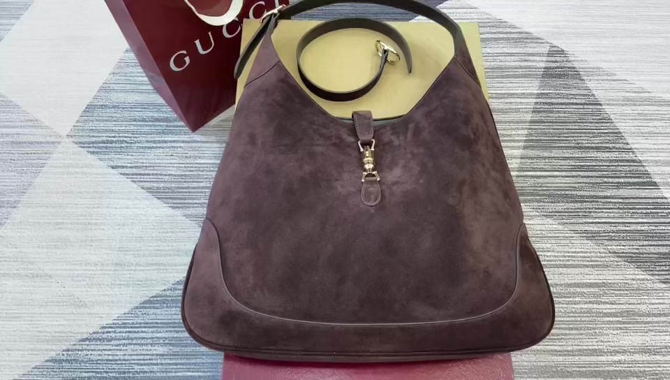 Gucci Bags(TOP)-Handbag- ID: BM4243 $: 339USD,