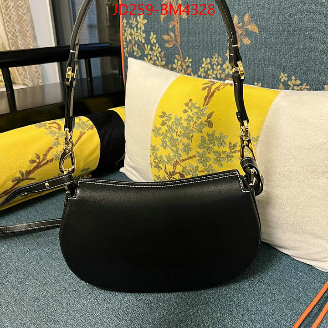 Valentino Bags(TOP)-Crossbody- ID: BM4328 $: 259USD,