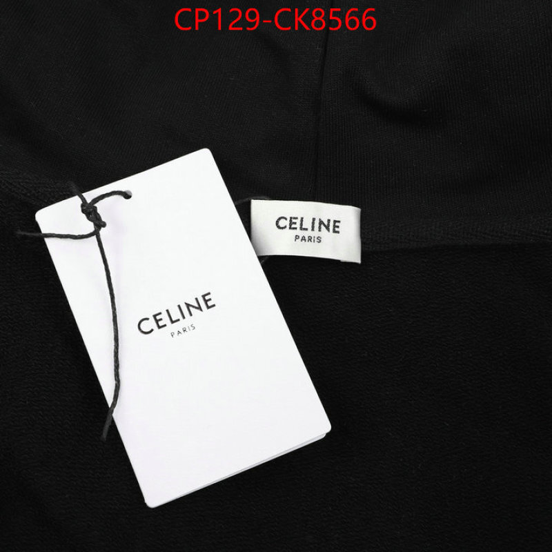 Clothing-Celine ID: CK8566