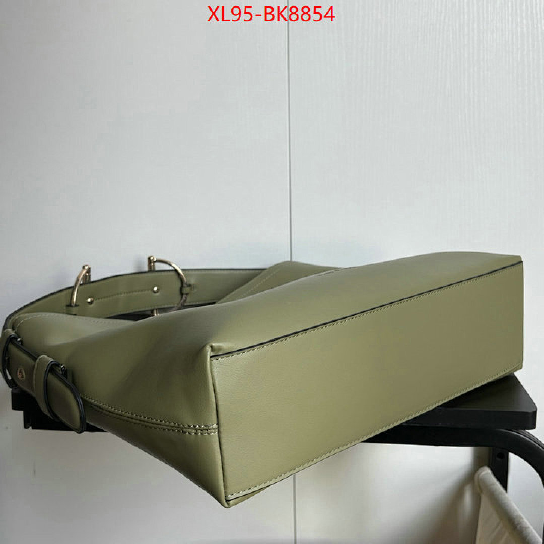 Gucci Bags(4A)-Handbag- ID: BK8854 $: 95USD,