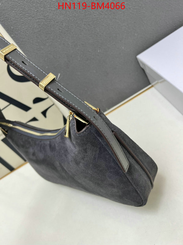 Michael Kors Bags(4A)-Crossbody- ID: BM4066 $: 119USD,