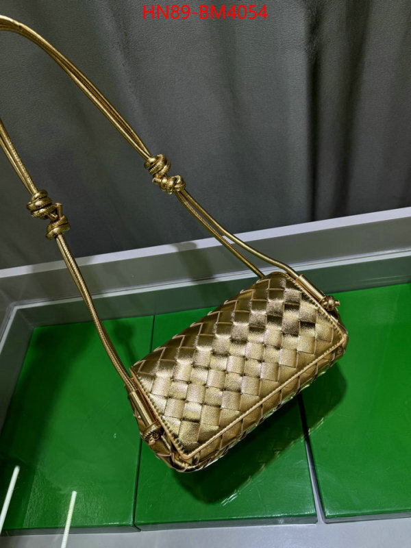 BV Bags(4A)-Crossbody- ID: BM4054 $: 89USD,