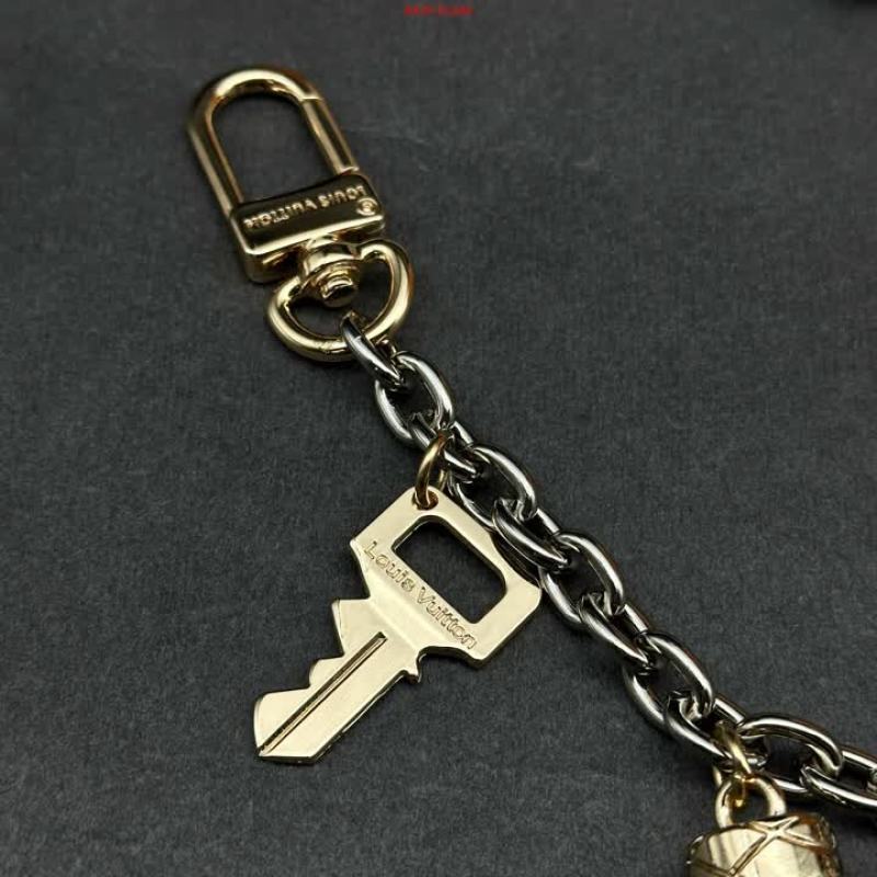 Key pendant-LV ID: SU242 $: 35USD